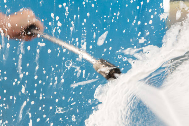 Best Brick and Stone Cleaning in Biola, CA