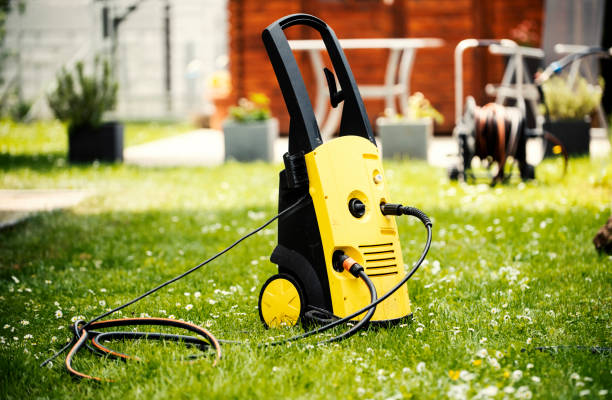 Best Warehouse Floor Cleaning in Biola, CA